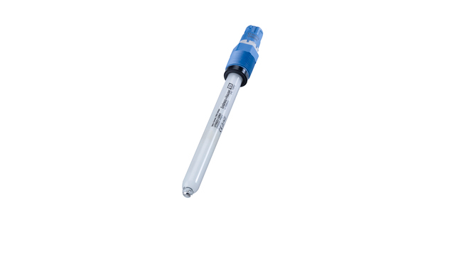 (gu)E+H (sh)ʽORP늘OOrbipore CPS92D