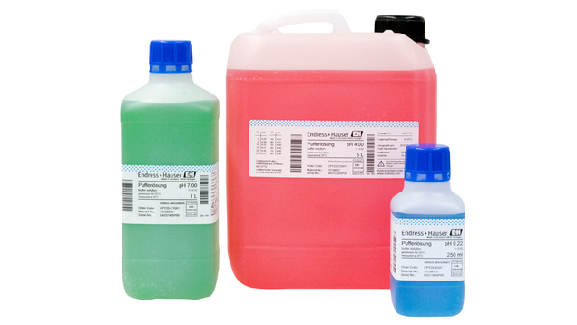 (gu)E+H pH(bio)Һ CPY20